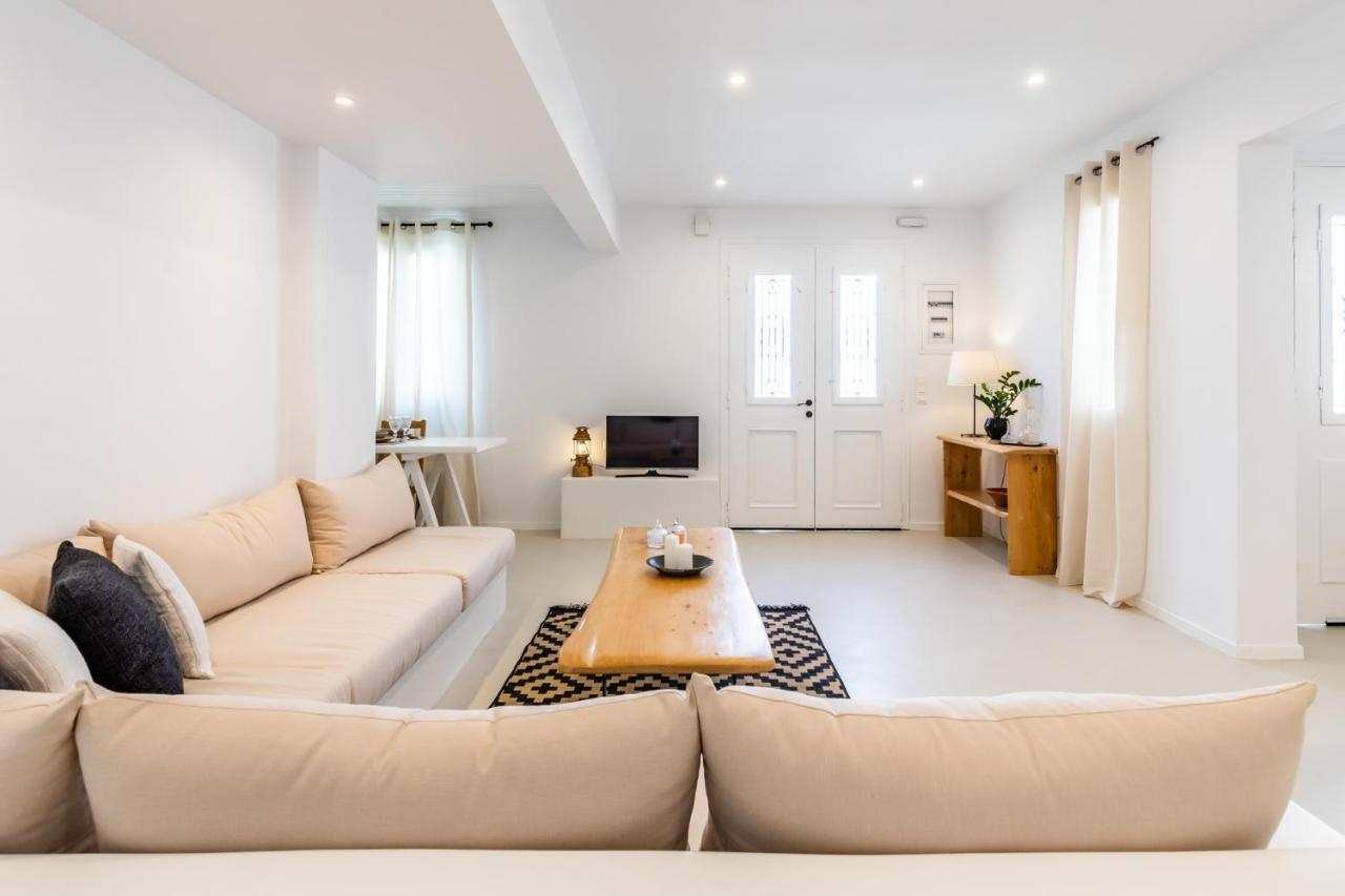 Lito House Lägenhet Skopelos stad Exteriör bild